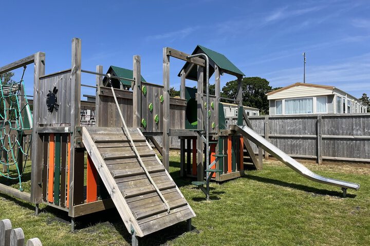 Childrens Activities 18 of 36