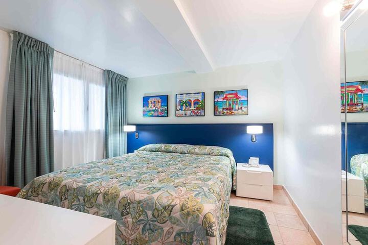 Room 20 of 70