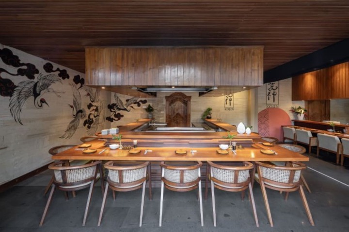 Dining 107 of 167