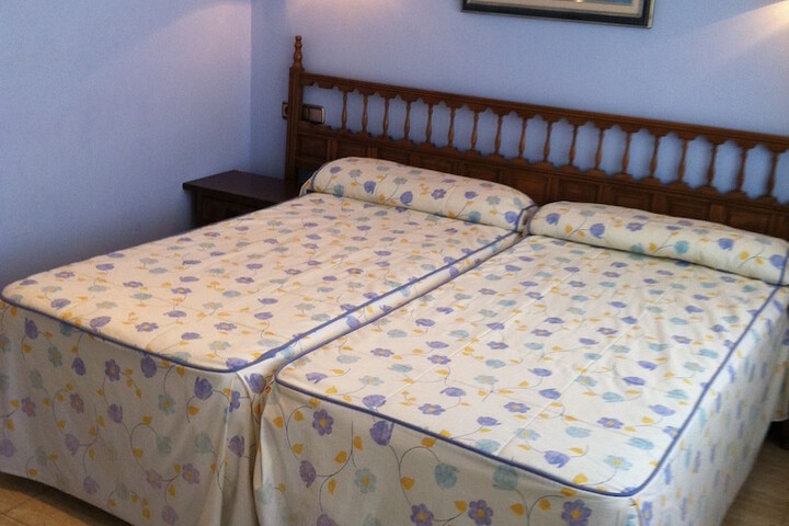 Room 11 of 55