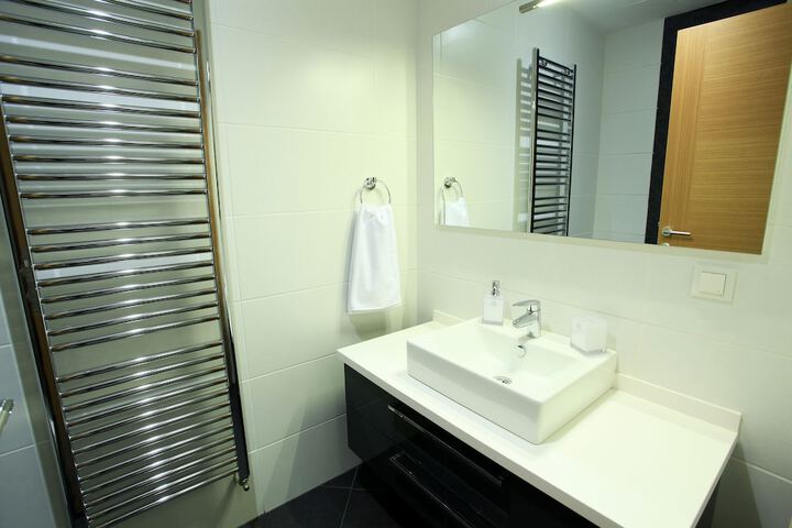 Room 20 of 74