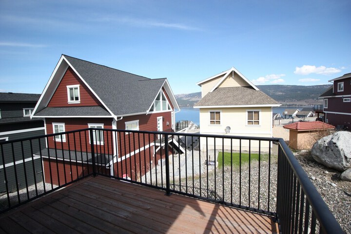 Terrace/Patio 353 of 543