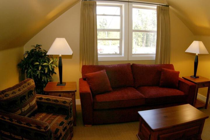 Room 16 of 46