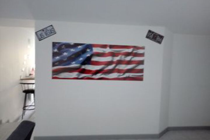 Room 15 of 49