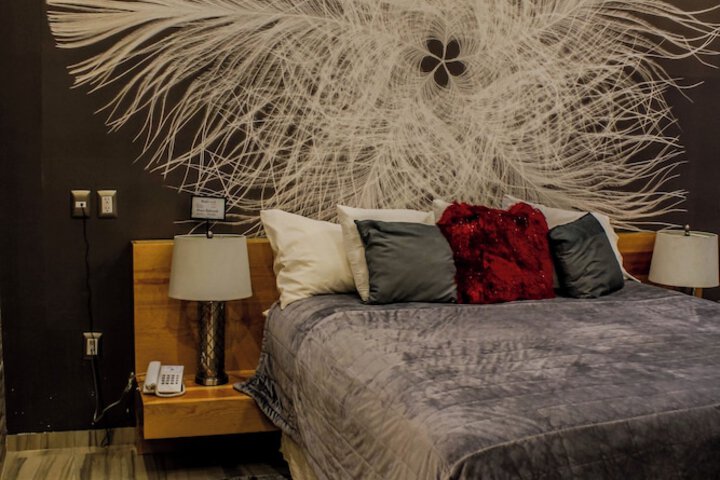 Room 45 of 205