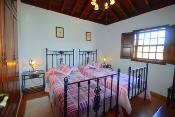 Room 19 of 21