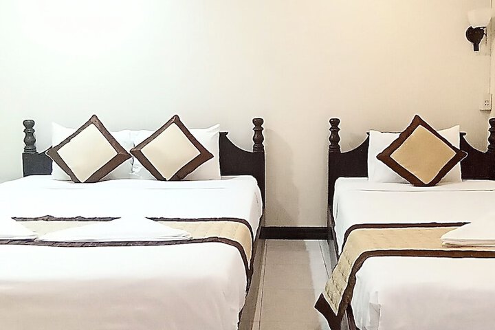 Room 16 of 36