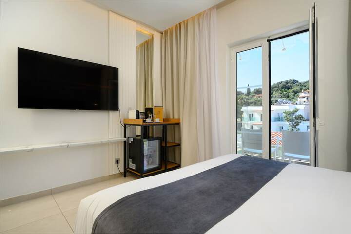 Room 58 of 113