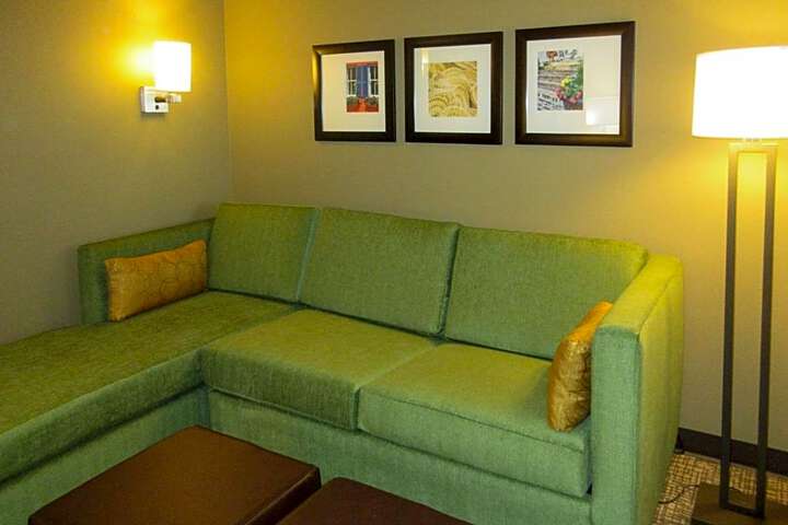 Photo 25