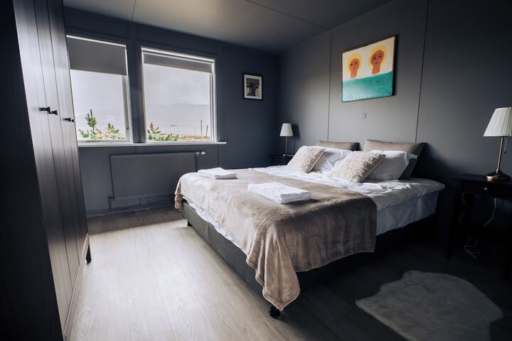 Room 12 of 45