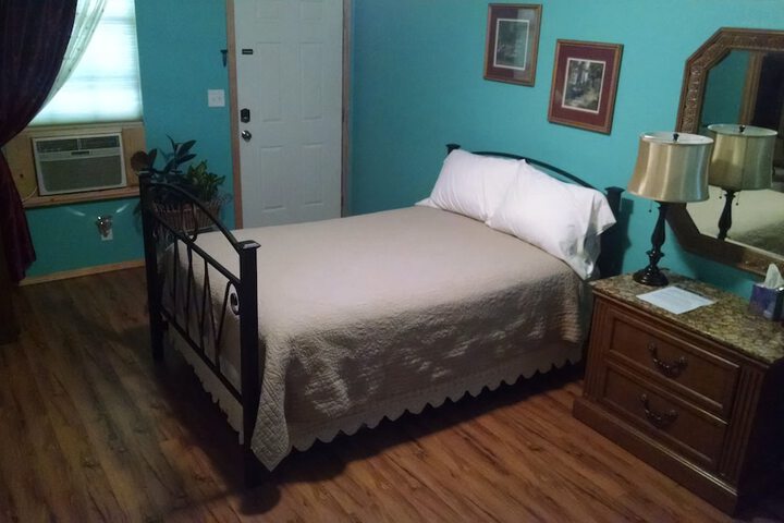 Room 2 of 14