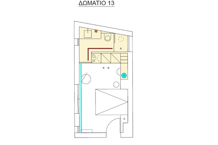 Room 21 of 171