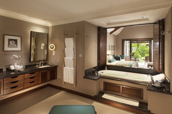 Room 72 of 183