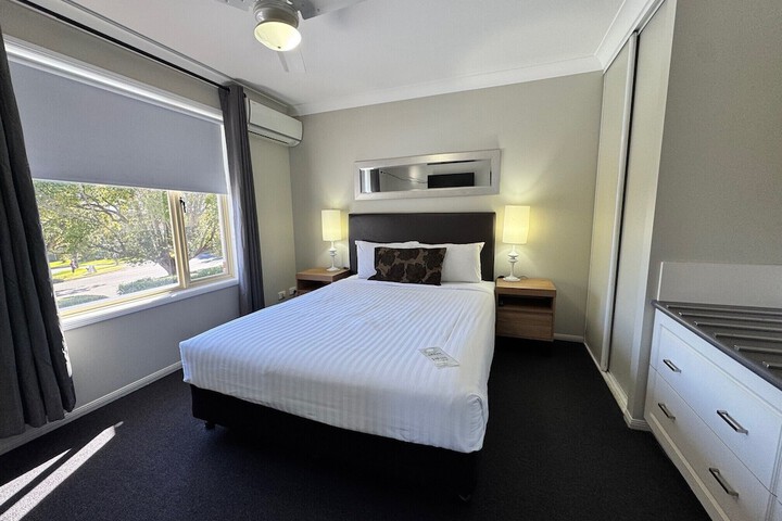 Room 20 of 46