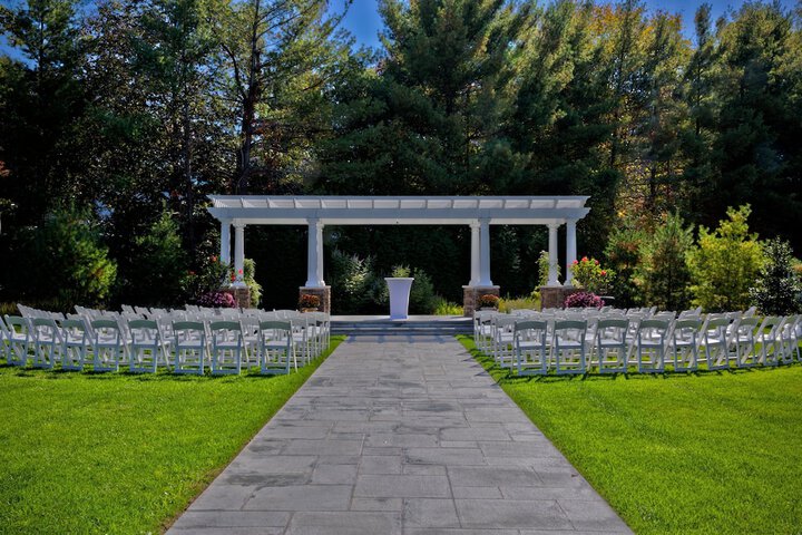 Wedding/Banquet 72 of 85