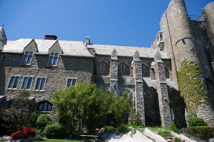 Photo 24
