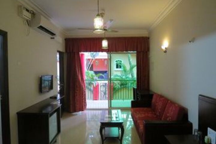 Room 12 of 15