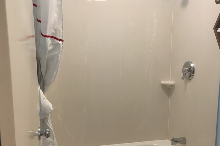 Room 18 of 20