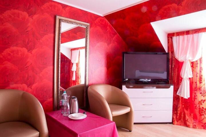 Room 39 of 69