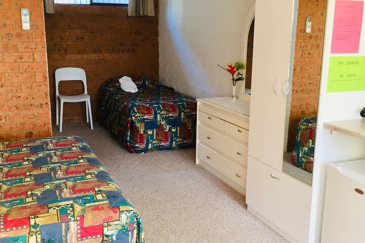 Room 14 of 45