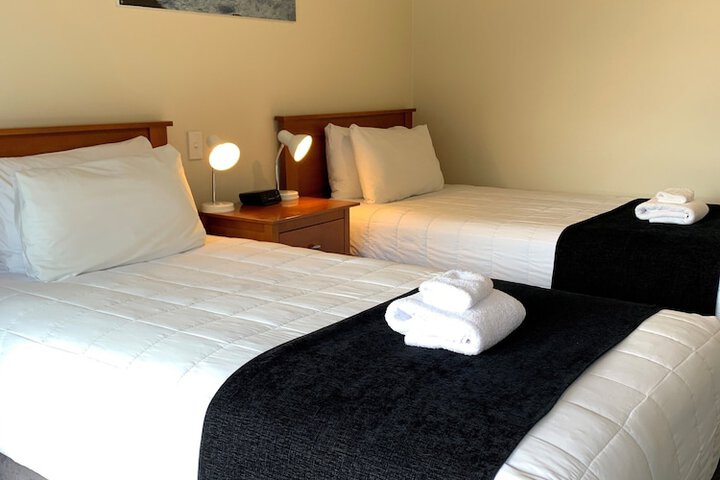 Room 20 of 83