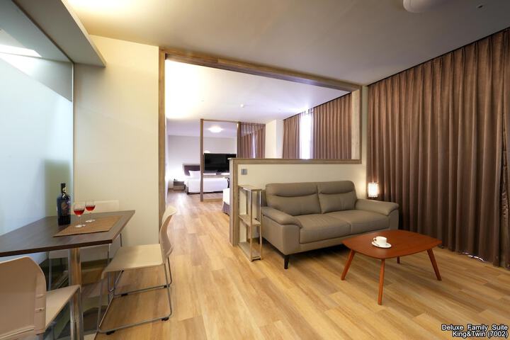Room 75 of 155