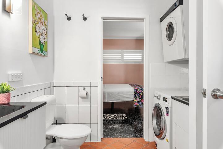 Room 40 of 53