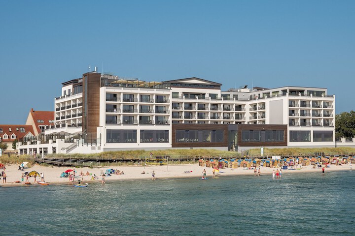 Beach 70 of 78