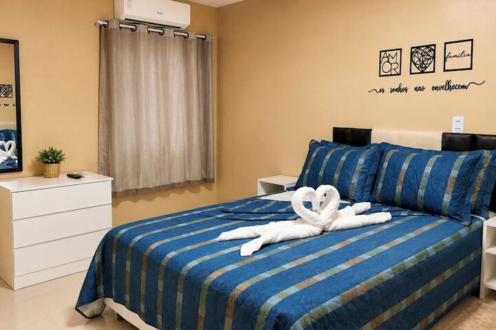 Room 3 of 18
