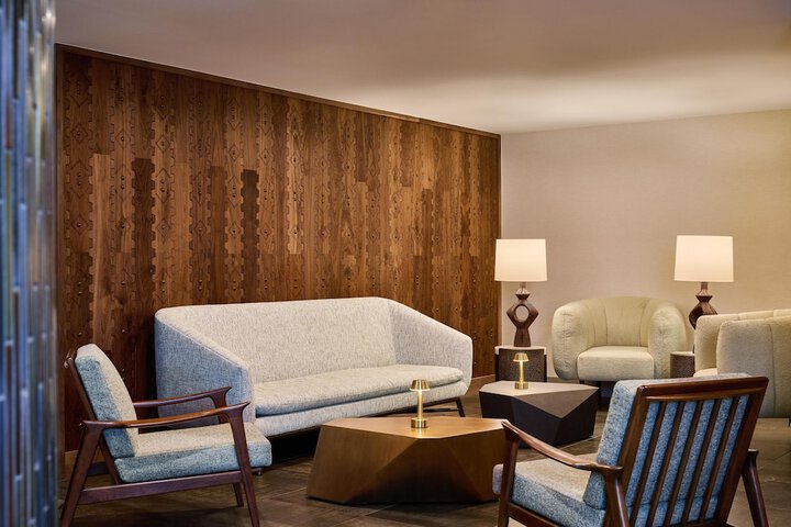 Hotel Interior 2 of 68