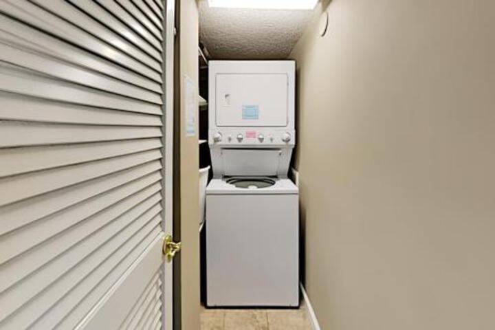 Resort Style Unit 1113 2 Br Condo in Panama City Beach, FL