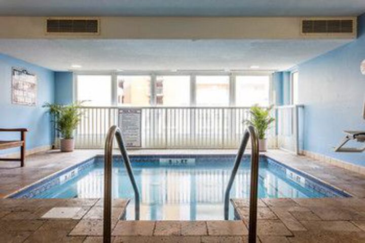 Pool 43 of 47