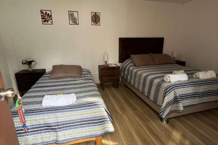 Room 85 of 178