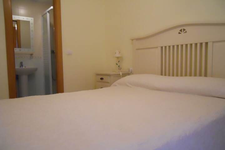 Room 5 of 30
