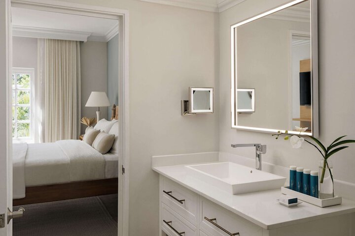 Room 55 of 121
