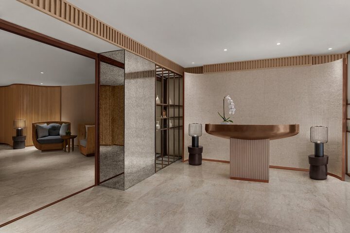 Hotel Interior 7 of 89