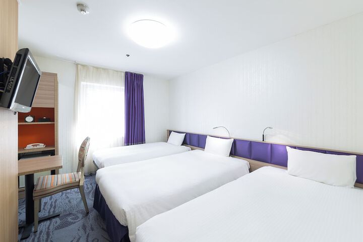 Room 13 of 39