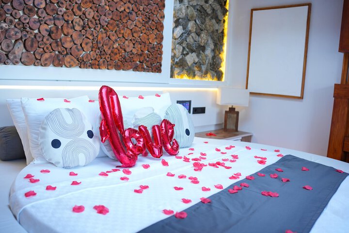 Room 47 of 155