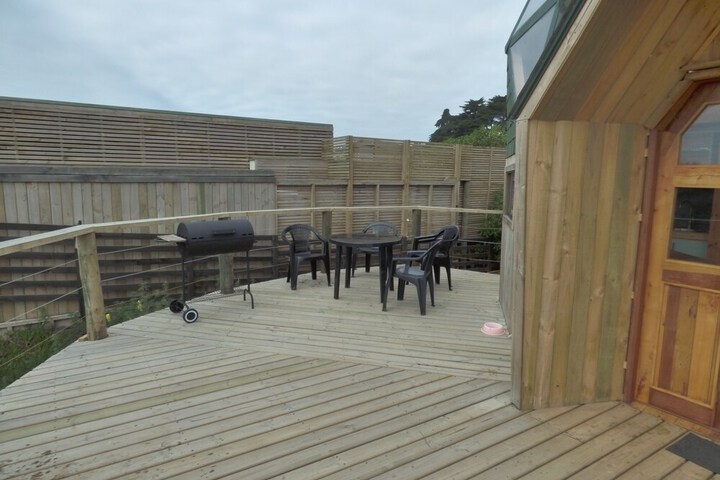 Terrace/Patio 46 of 71