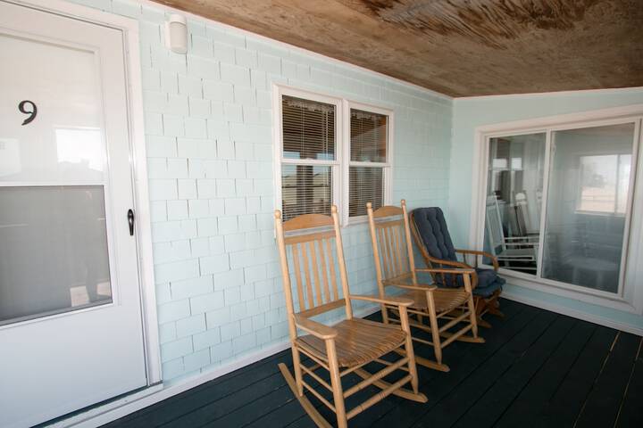 Terrace/Patio 131 of 199