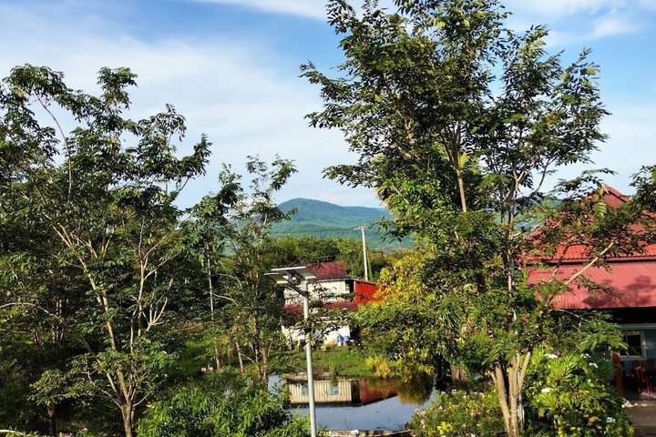 Hotel View 44 of 45
