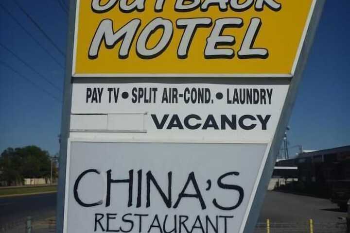 Hotel 10 of 10