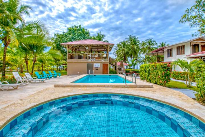 Pool 54 of 86