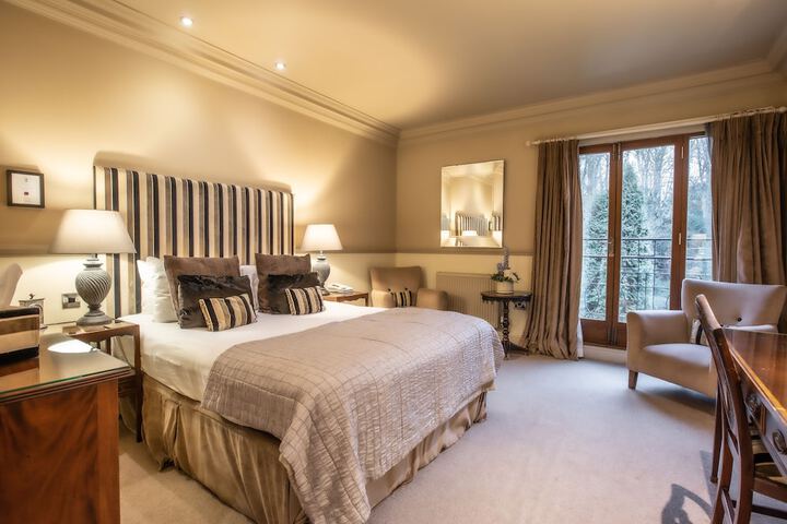 Room 20 of 50