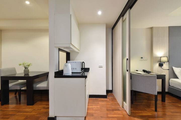 Room 20 of 71