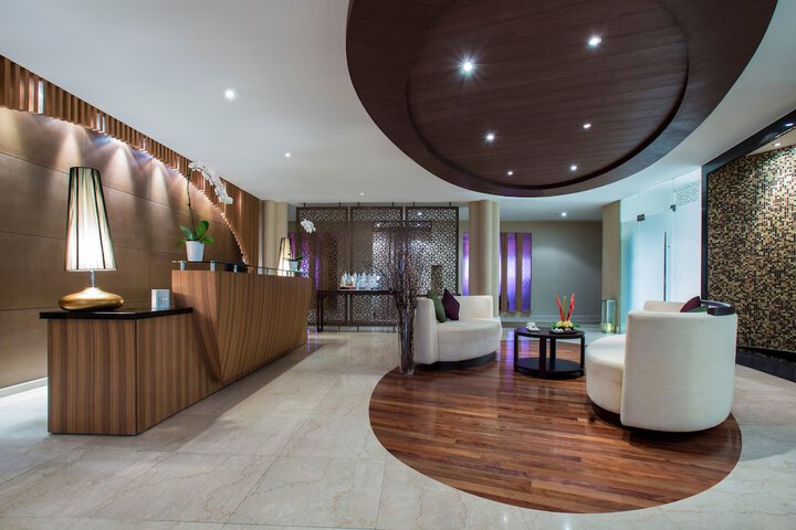 Hotel Interior 97 of 172