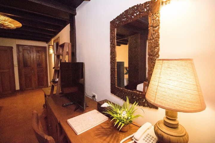 Room 14 of 47