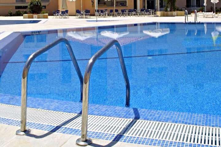 Pool 45 of 87