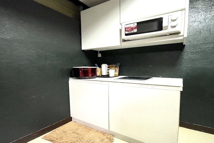 Room 19 of 24