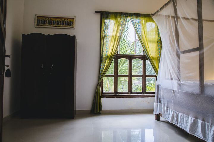 Room 60 of 156